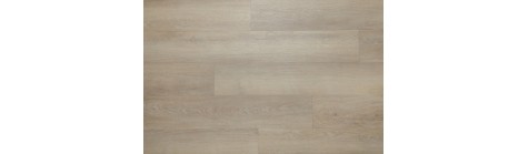 SUN WASHED OAK SUN WASHED OAK